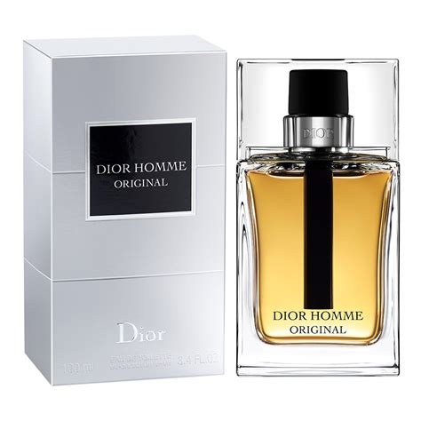 dior homme sephora fr|dior homme original 2021.